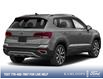 2024 Volkswagen Taos Comfortline (Stk: 9K2573) in Kamloops - Image 2 of 3 2024 Volkswagen Taos Comfortline (Stk: 9K2573) in Kamloops - Image 2 of 3