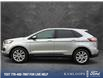 2022 Ford Edge Titanium (Stk: 26P018) in Kamloops - Image 3 of 25