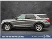 2021 Ford Explorer XLT (Stk: T6041B) in Kamloops - Image 3 of 25