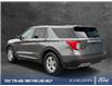 2021 Ford Explorer XLT (Stk: T6041B) in Kamloops - Image 4 of 25