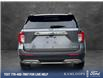 2021 Ford Explorer XLT (Stk: T6041B) in Kamloops - Image 5 of 25