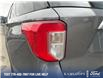 2021 Ford Explorer XLT (Stk: T6041B) in Kamloops - Image 11 of 25