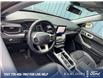2021 Ford Explorer XLT (Stk: T6041B) in Kamloops - Image 13 of 25