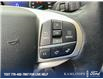 2021 Ford Explorer XLT (Stk: T6041B) in Kamloops - Image 16 of 25