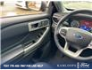 2021 Ford Explorer XLT (Stk: T6041B) in Kamloops - Image 17 of 25