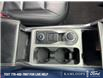 2021 Ford Explorer XLT (Stk: T6041B) in Kamloops - Image 18 of 25