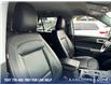 2021 Ford Explorer XLT (Stk: T6041B) in Kamloops - Image 20 of 25