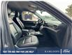 2021 Ford Explorer XLT (Stk: T6041B) in Kamloops - Image 22 of 25