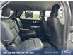 2021 Ford Explorer XLT (Stk: T6041B) in Kamloops - Image 23 of 25