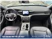 2021 Ford Explorer XLT (Stk: T6041B) in Kamloops - Image 24 of 25