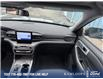 2021 Ford Explorer XLT (Stk: T6041B) in Kamloops - Image 25 of 25