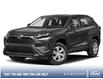 2025 Toyota RAV4 LE (Stk: 9K2583) in Kamloops - Image 1 of 3
