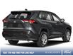 2025 Toyota RAV4 LE (Stk: 9K2583) in Kamloops - Image 2 of 3