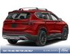2022 Hyundai Santa Fe Urban (Stk: 9K2585) in Kamloops - Image 2 of 3