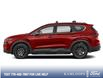 2022 Hyundai Santa Fe Urban (Stk: 9K2585) in Kamloops - Image 3 of 3