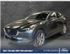 2024 Mazda CX-30 GS (Stk: P3909) in Kamloops - Image 1 of 11