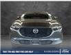 2024 Mazda CX-30 GS (Stk: P3909) in Kamloops - Image 2 of 11