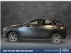 2024 Mazda CX-30 GS (Stk: P3909) in Kamloops - Image 3 of 11