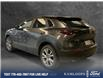 2024 Mazda CX-30 GS (Stk: P3909) in Kamloops - Image 4 of 11