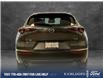 2024 Mazda CX-30 GS (Stk: P3909) in Kamloops - Image 5 of 11