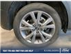 2024 Mazda CX-30 GS (Stk: P3909) in Kamloops - Image 6 of 11