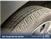 2024 Mazda CX-30 GS (Stk: P3909) in Kamloops - Image 7 of 11
