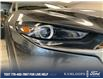 2024 Mazda CX-30 GS (Stk: P3909) in Kamloops - Image 8 of 11