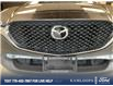 2024 Mazda CX-30 GS (Stk: P3909) in Kamloops - Image 9 of 11