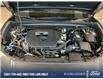 2024 Mazda CX-30 GS (Stk: P3909) in Kamloops - Image 10 of 11