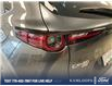 2024 Mazda CX-30 GS (Stk: P3909) in Kamloops - Image 11 of 11