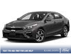 2021 Kia Forte EX (Stk: 6T0094B) in Kamloops - Image 1 of 3