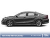 2021 Kia Forte EX (Stk: 6T0094B) in Kamloops - Image 3 of 3