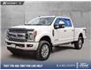 2019 Ford F-350 Limited (Stk: PS219AA) in Kamloops - Image 1 of 24