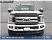 2019 Ford F-350 Limited (Stk: PS219AA) in Kamloops - Image 2 of 24