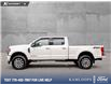 2019 Ford F-350 Limited (Stk: PS219AA) in Kamloops - Image 3 of 24