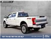 2019 Ford F-350 Limited (Stk: PS219AA) in Kamloops - Image 4 of 24