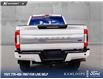2019 Ford F-350 Limited (Stk: PS219AA) in Kamloops - Image 5 of 24