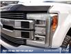 2019 Ford F-350 Limited (Stk: PS219AA) in Kamloops - Image 8 of 24