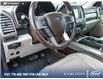 2019 Ford F-350 Limited (Stk: PS219AA) in Kamloops - Image 12 of 24