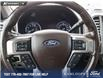 2019 Ford F-350 Limited (Stk: PS219AA) in Kamloops - Image 13 of 24