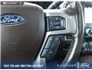 2019 Ford F-350 Limited (Stk: PS219AA) in Kamloops - Image 15 of 24