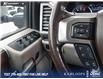 2019 Ford F-350 Limited (Stk: PS219AA) in Kamloops - Image 16 of 24