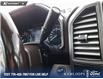 2019 Ford F-350 Limited (Stk: PS219AA) in Kamloops - Image 17 of 24