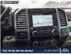 2019 Ford F-350 Limited (Stk: PS219AA) in Kamloops - Image 18 of 24