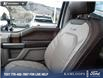2019 Ford F-350 Limited (Stk: PS219AA) in Kamloops - Image 19 of 24
