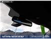 2019 Ford F-350 Limited (Stk: PS219AA) in Kamloops - Image 20 of 24