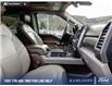 2019 Ford F-350 Limited (Stk: PS219AA) in Kamloops - Image 21 of 24