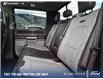 2019 Ford F-350 Limited (Stk: PS219AA) in Kamloops - Image 22 of 24