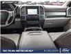 2019 Ford F-350 Limited (Stk: PS219AA) in Kamloops - Image 23 of 24