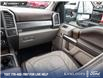 2019 Ford F-350 Limited (Stk: PS219AA) in Kamloops - Image 24 of 24